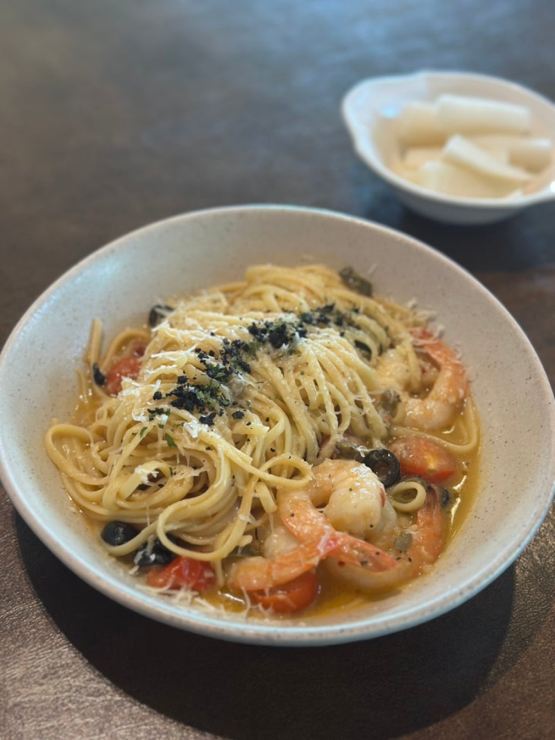 광화문역 디타워 맛집 닥터로빈 55% 할인 광화문데이트