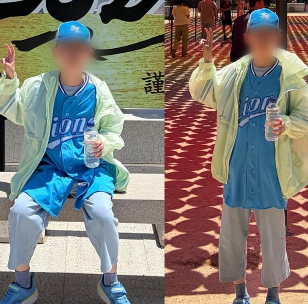  주왕산 실종 11세, 사흘째 못 찾은 진짜 이유에 모두 충격 “휴대폰도 없이 홀로 산행”