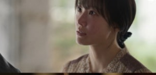 서지혜, 하트시그널 몰표녀 화제 허수아비서 빛난 존재감 ‘하트시그널 서지혜 맞아?’