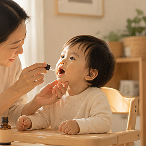 돌아기 비타민D 용량 하루 권장량 저도 헷갈려서 정리했어요