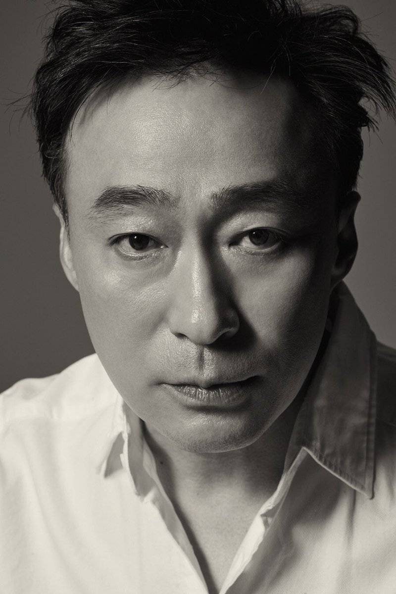 이성민 백상예술대상 수상소감 무례 논란 신세경 성취 깎아내렸나