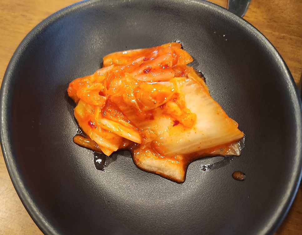 부여돈까스 사진 4