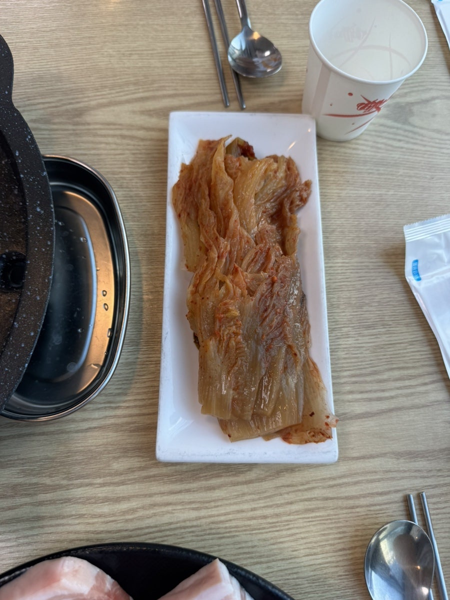용궁먹골 사진 5