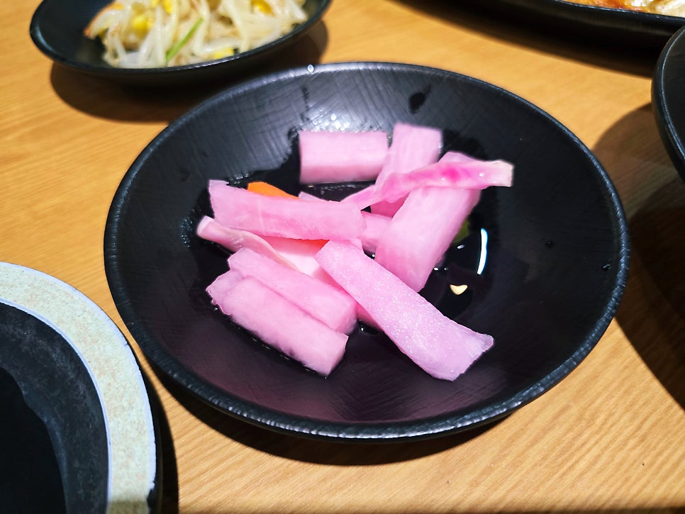 가마구이찌 사진 6