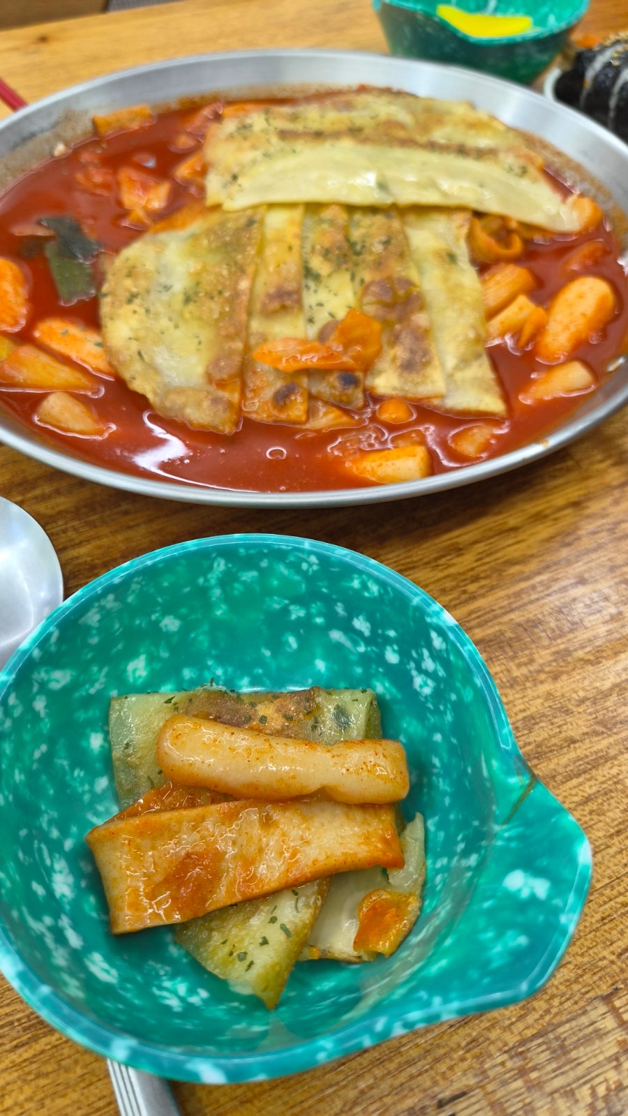 김마네 사진 6