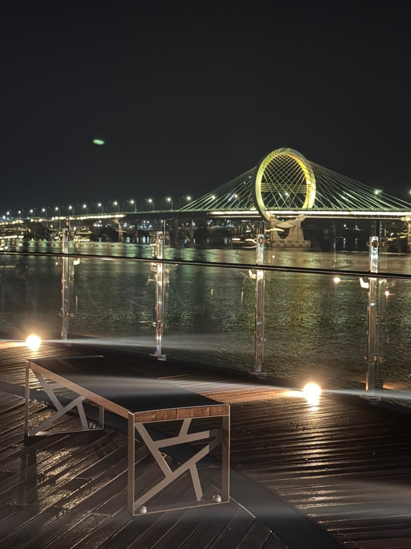 서울에서 춘천 가는법 | 코레일 ITX 청춘 열차, 경춘선, 버스 예매 교통편 꿀팁 총정리