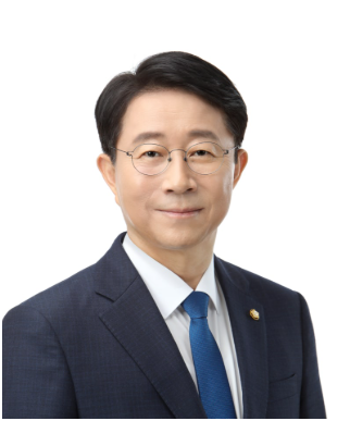 조정식 국회의장 후보 프로필 총정리