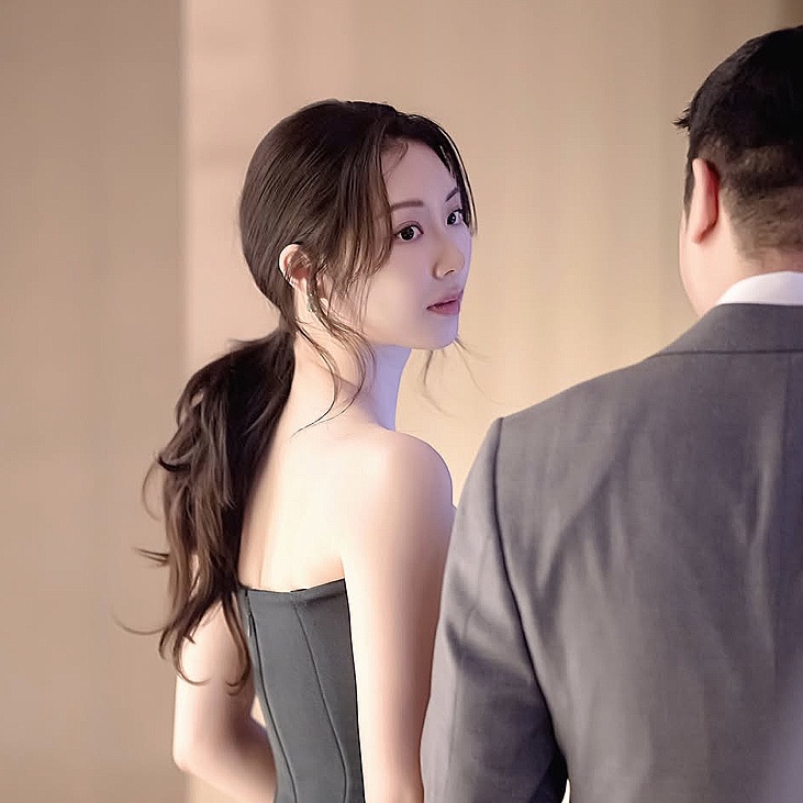 <b>나는 솔로 18기 현숙</b> 결혼... , 18기 현숙 인스타그램 아이디... 