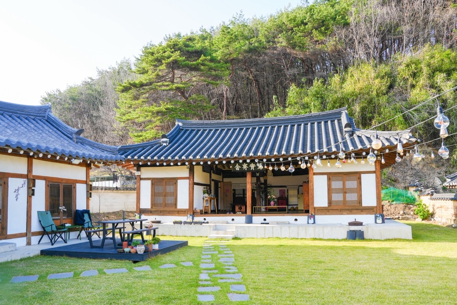 별뚜루 사진 2