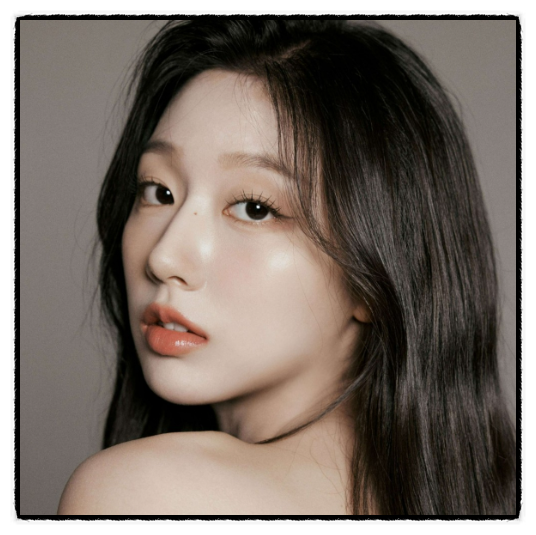 러블리즈 정예인, 60부작 주연 숏폼 드라마 연기돌의 화려한 비상!