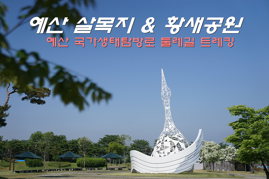 보강지 사진 1