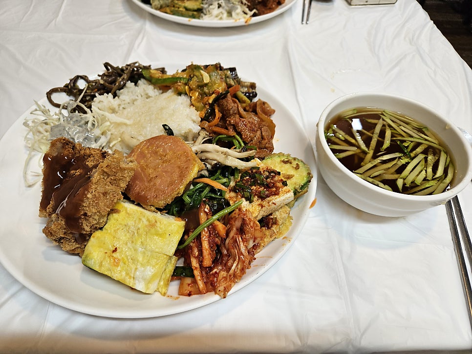 무진장 사진 6