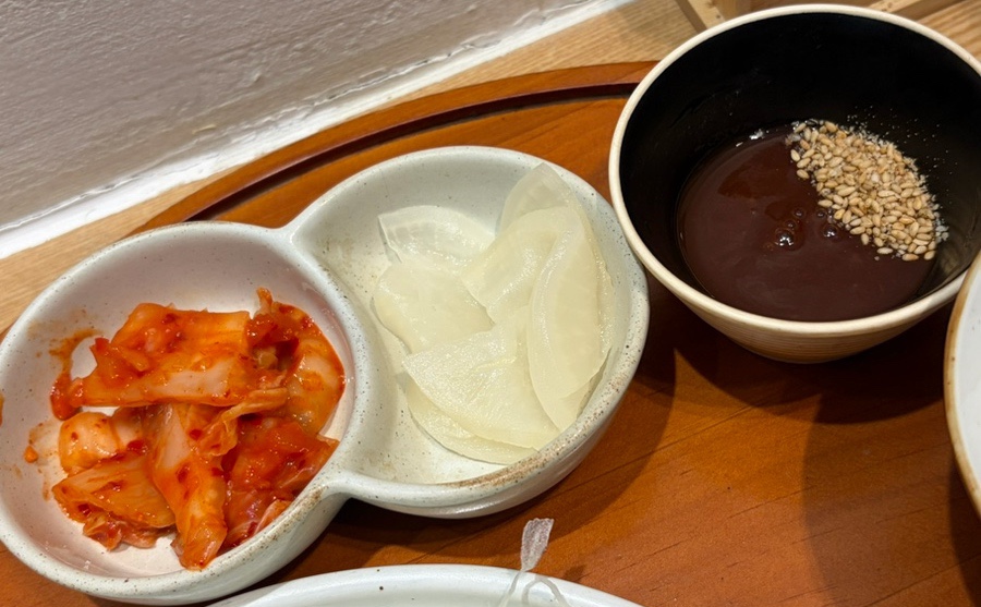 귄식당 사진 6