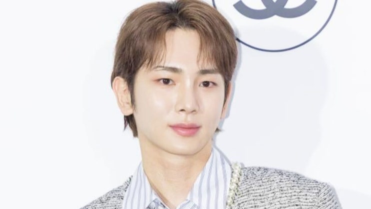 “진짜 6개월 만에 복귀한다고?”… 샤이니 키, ‘주사이모’ 논란 후 전격 컴백 예고에 반응 폭발 