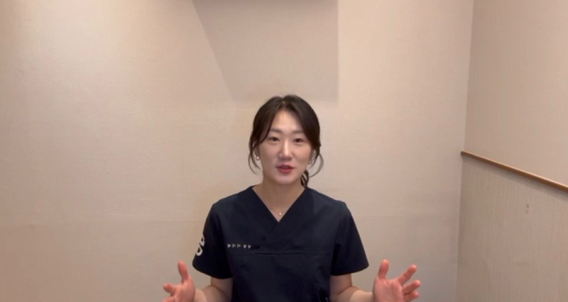 남자 다이어트약, 핑크환이 남자한테도 잘 맞는 이유