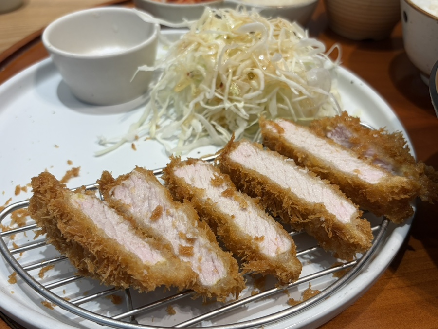 귄식당 사진 5