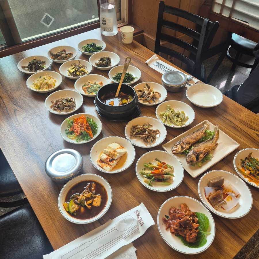석산정 사진 2