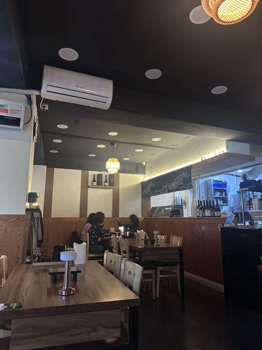 선류도 사진 2