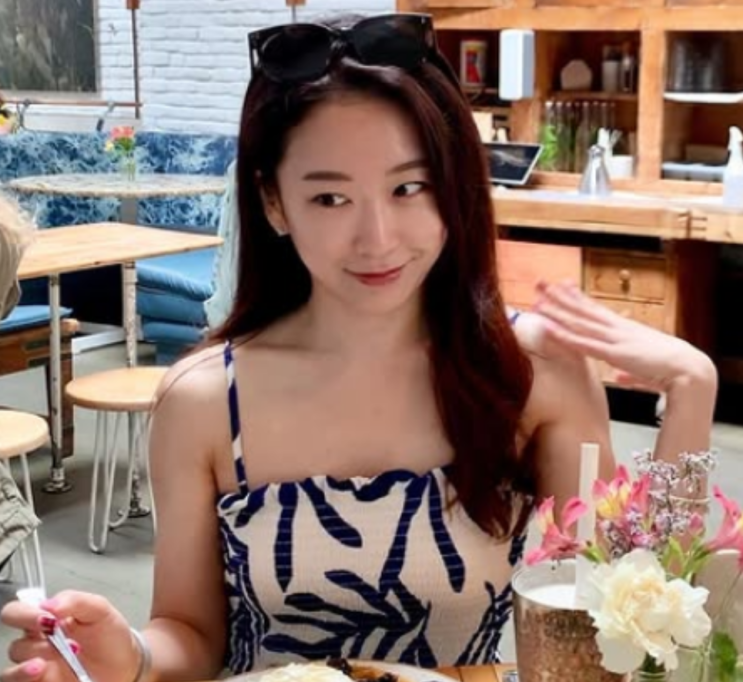   나는 솔로 27기 상철 23기 영숙 깜짝 프러포즈 현장 공개 결혼 임박설 실화인가요