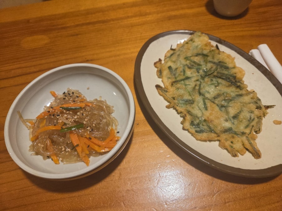 금샘마루 사진 5