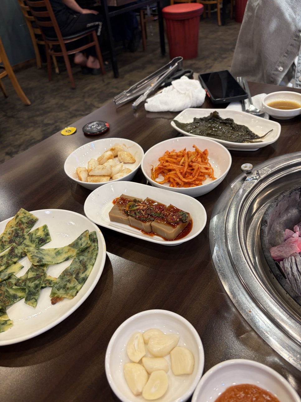 뽀빠이갈비 2호점 사진 4