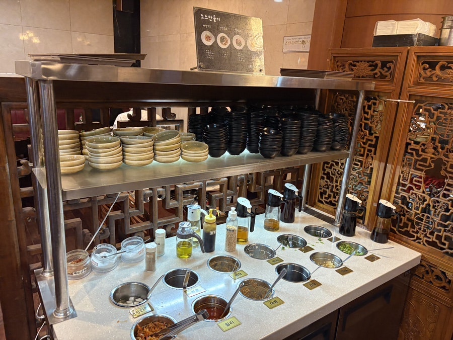불이아 강남점 사진 6