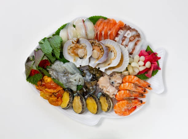 목찬식당 사진 2