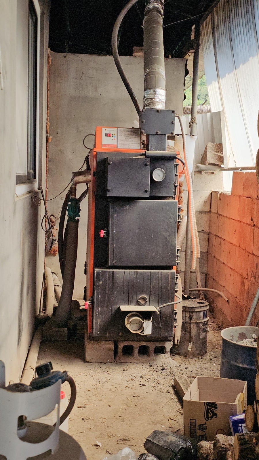 Haedongsikdang photo 6