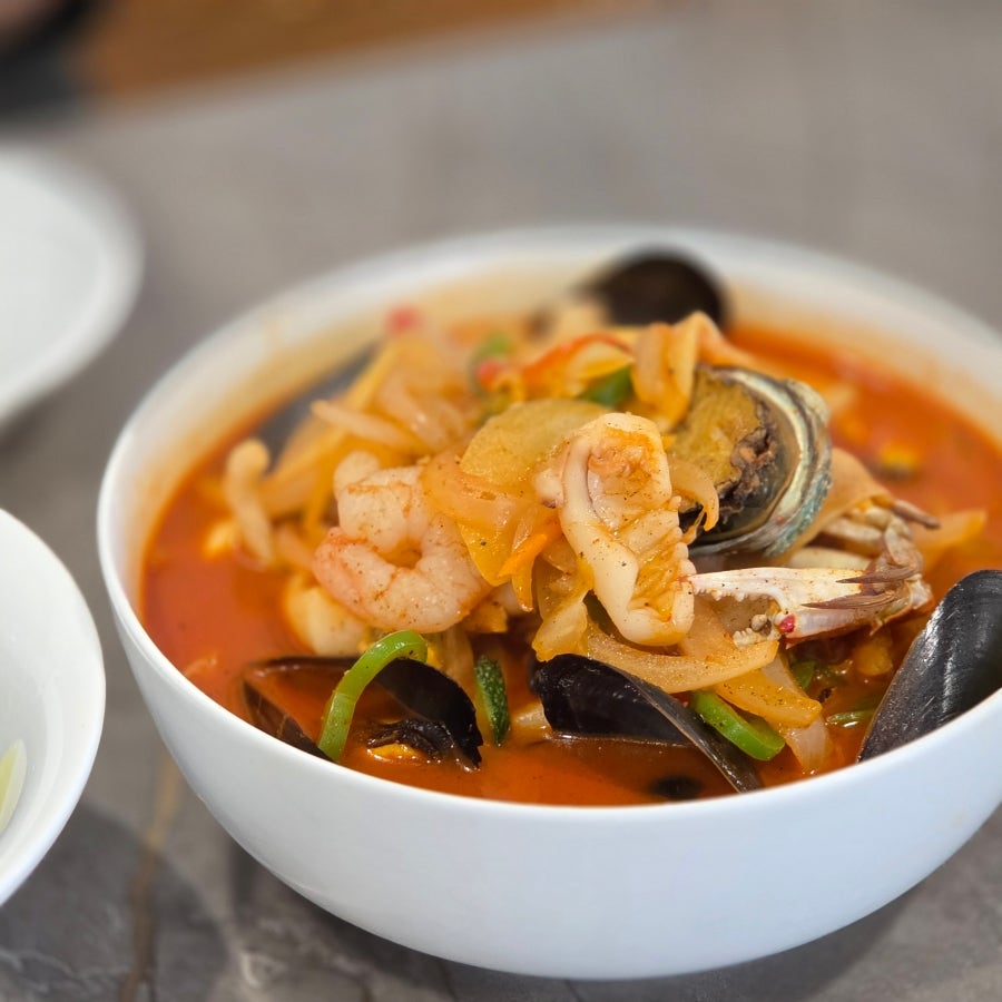 차이향 사진 2