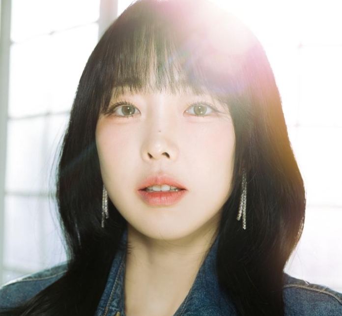 씨야 이보람, 슈주 은혁과 20년 전 스캔들 진실 직접 밝혔다