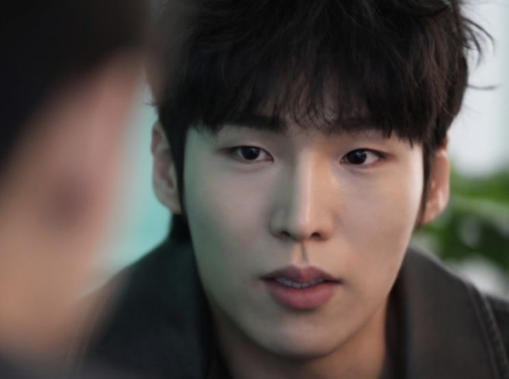  배우 이종무 박지훈 동거 화제 취사병 전설이 되다, “천원 빌려준 인연이 동거까지?” 배우 이종무·박지훈 우정 스토리, 진짜 드라마 같다는 반응 