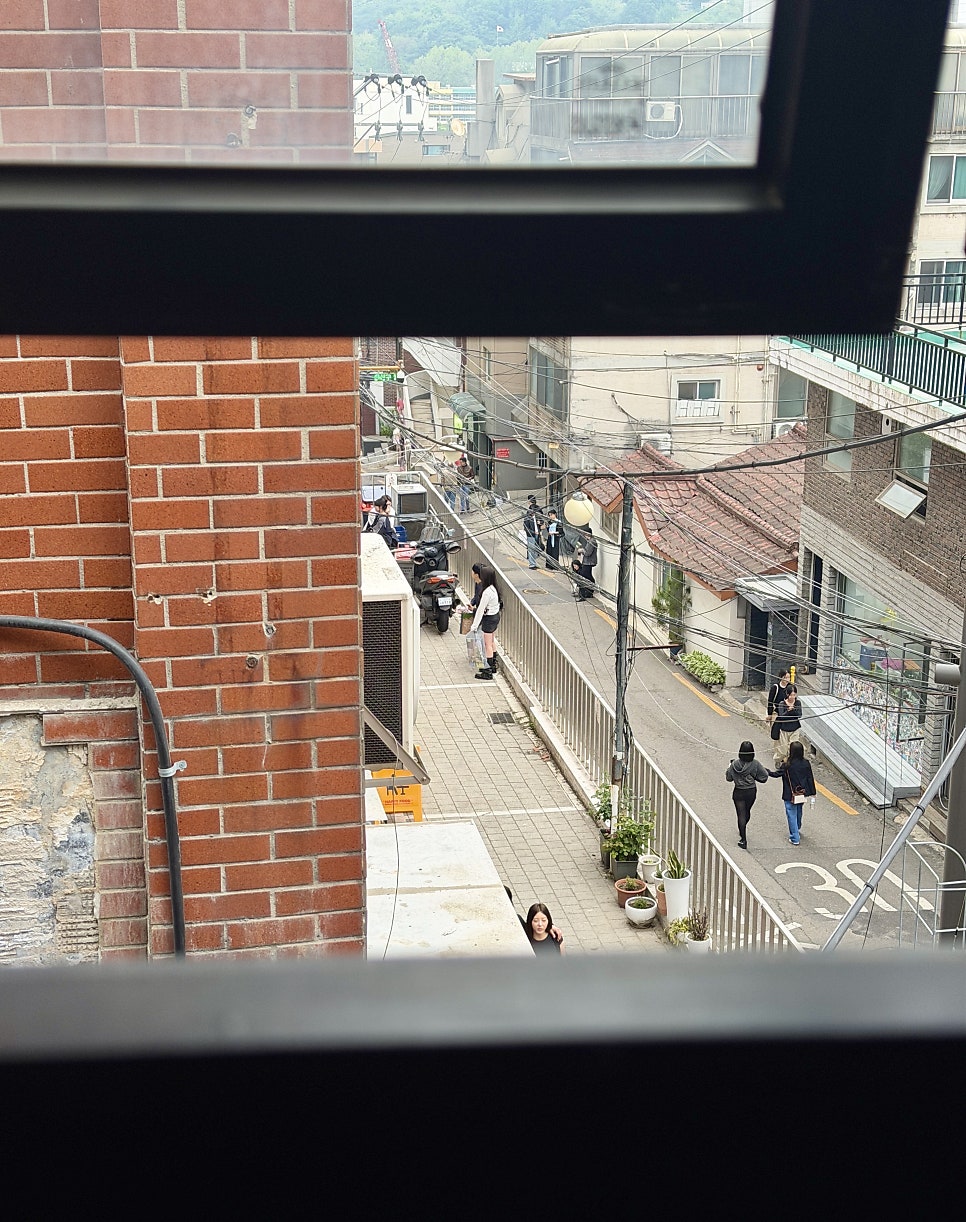 호머피자 사진 2