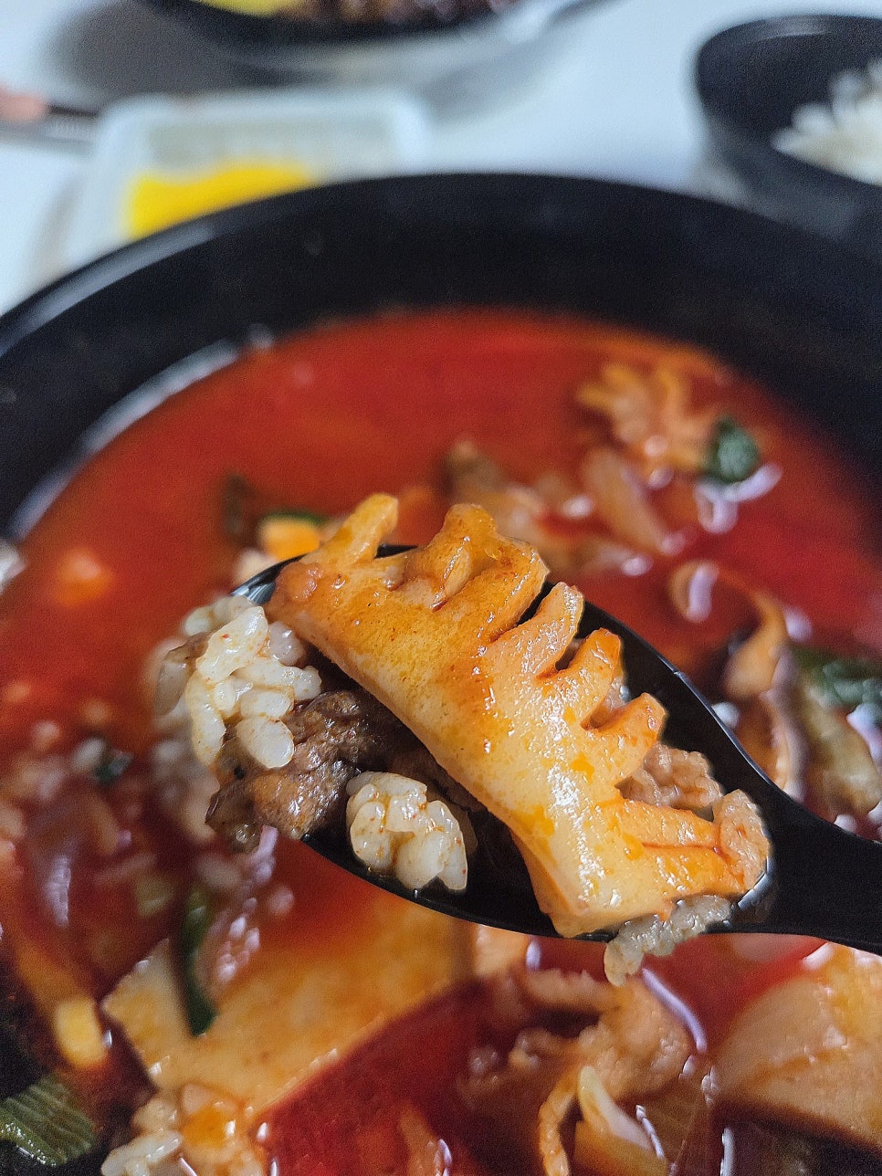 금문도 사진 3