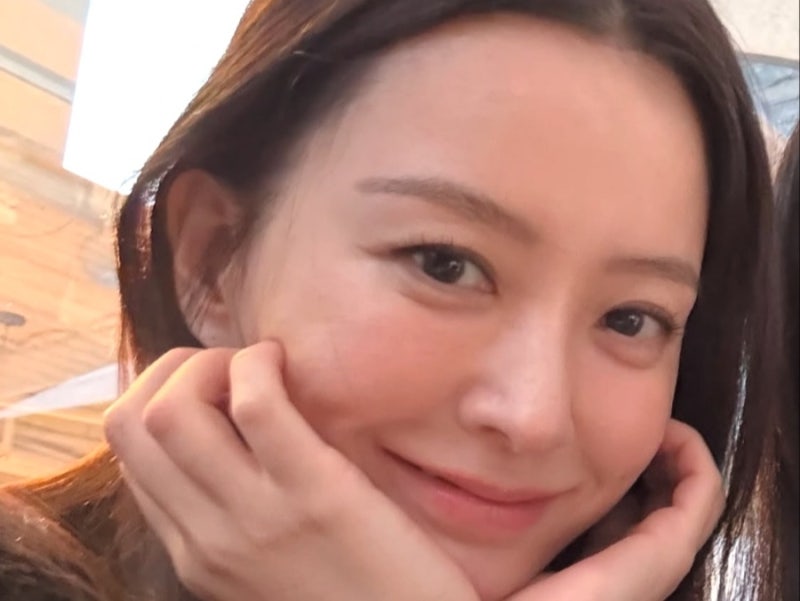 Netflix's New Drama Love Affair: Lee Dong-wook, Jeon So-nee, Jung Yu-mi, Lee Jong-won – Is it a Melodrama?