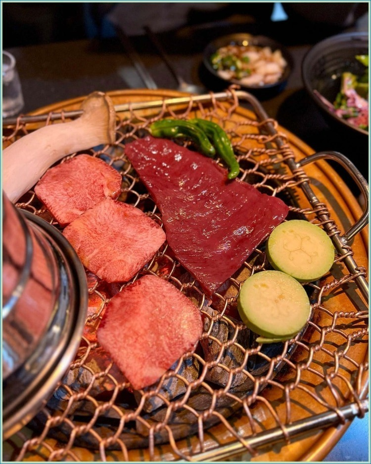 인생곱창 본점 사진 2
