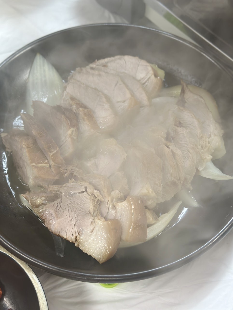윤식당 사진 6