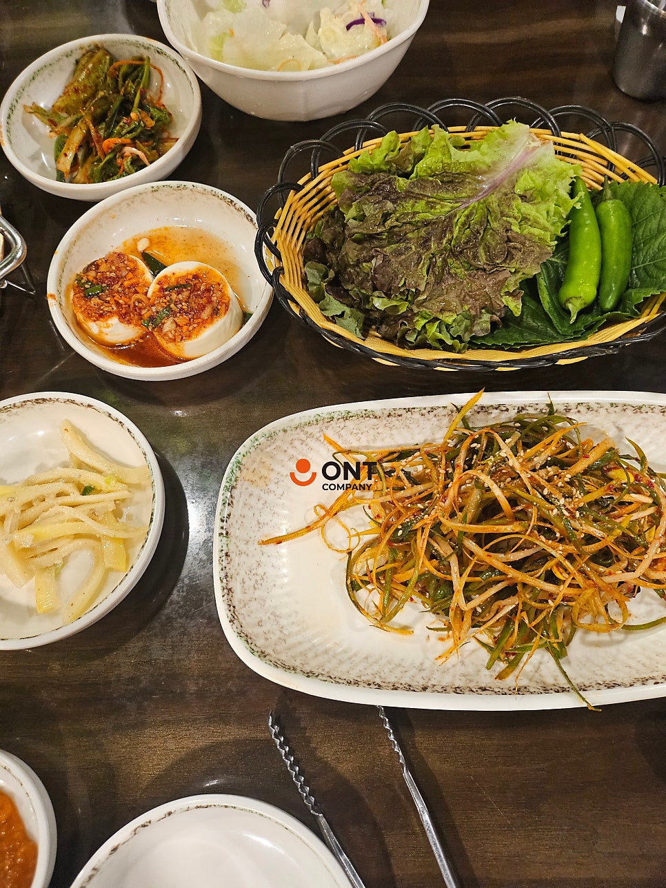 동진갈비 사진 4