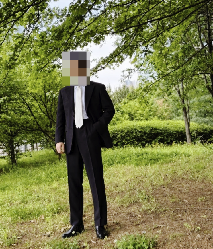 인천 맞춤정장 가격 비교 vs 부평 에드워드벨라 예복 결정적 차이