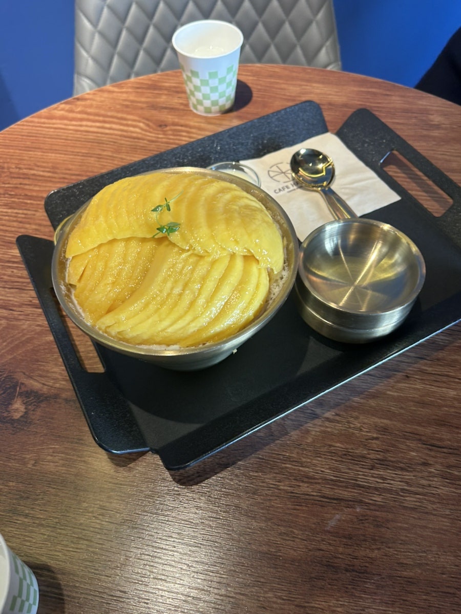 카페하인나 사진 6