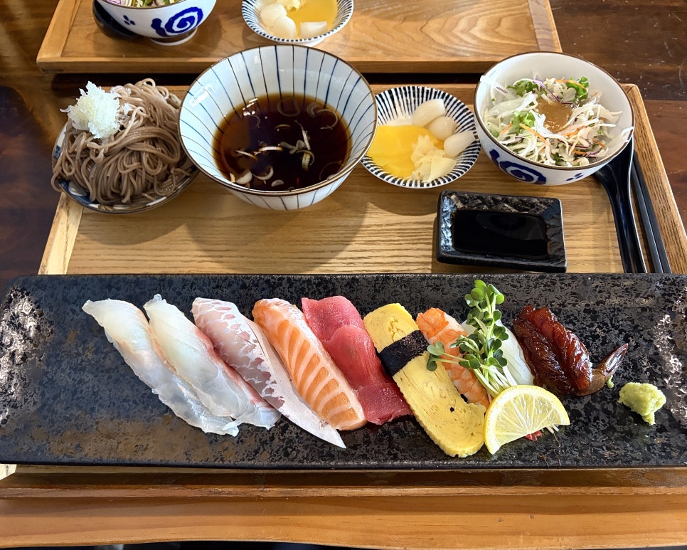 광식당 사진 4