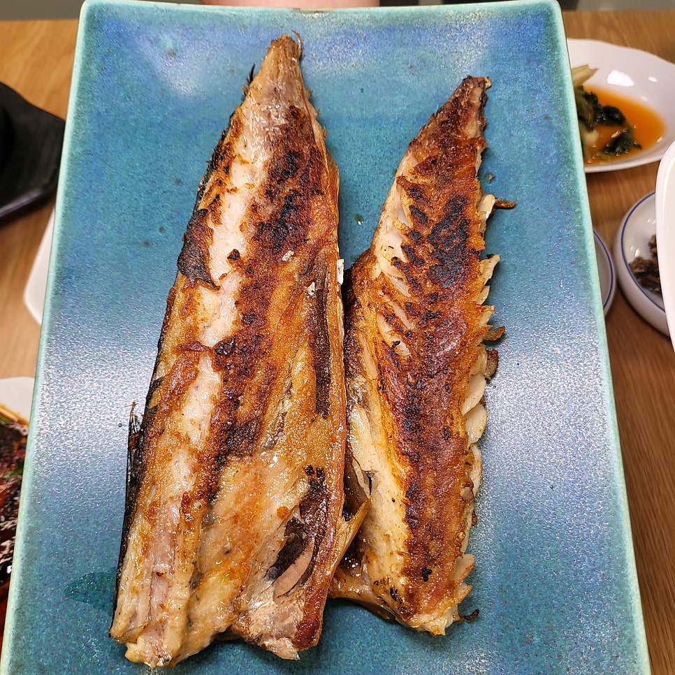 엄마네 사진 6