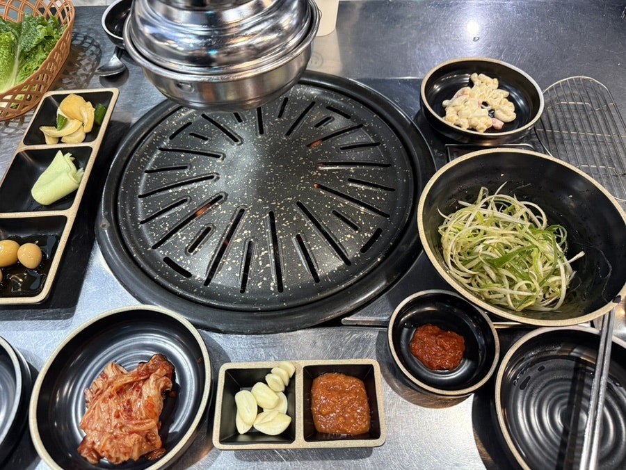 돈나맛있네 사진 6