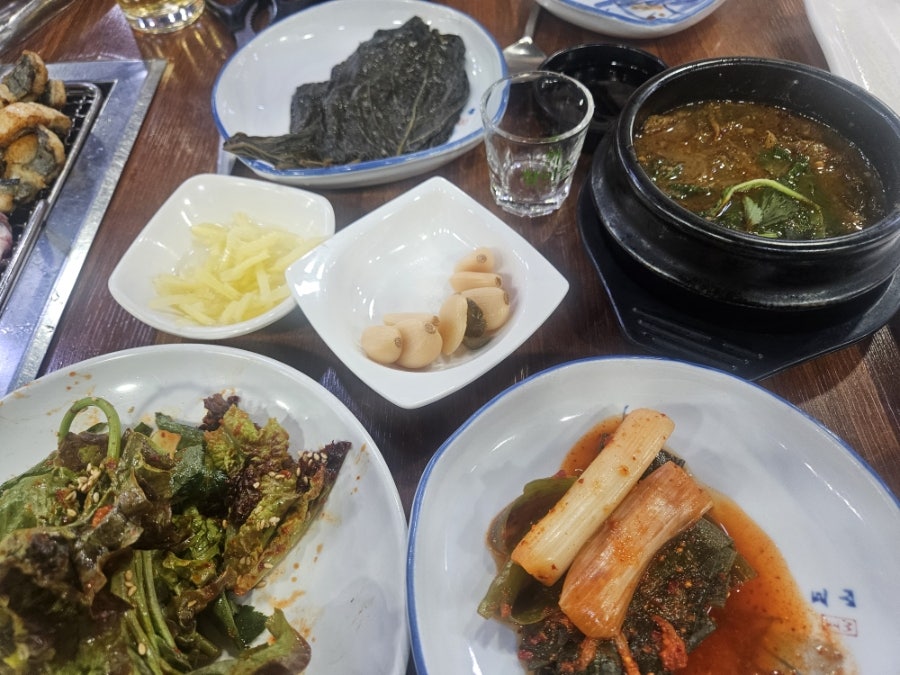 장어세상 사진 5