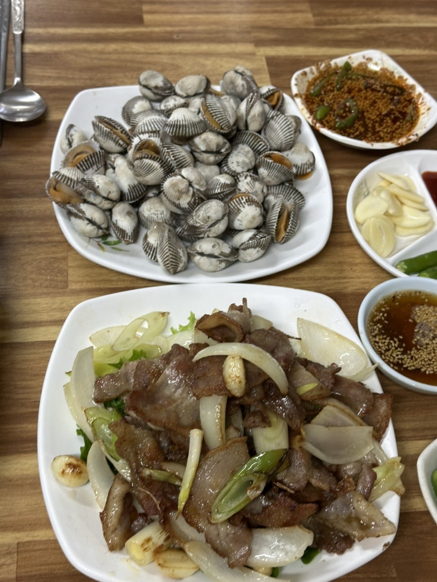 꽃님이네 사진 4