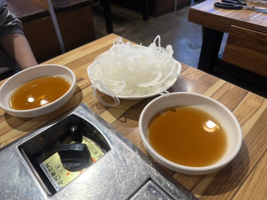 남매네참숯마을 사진 6