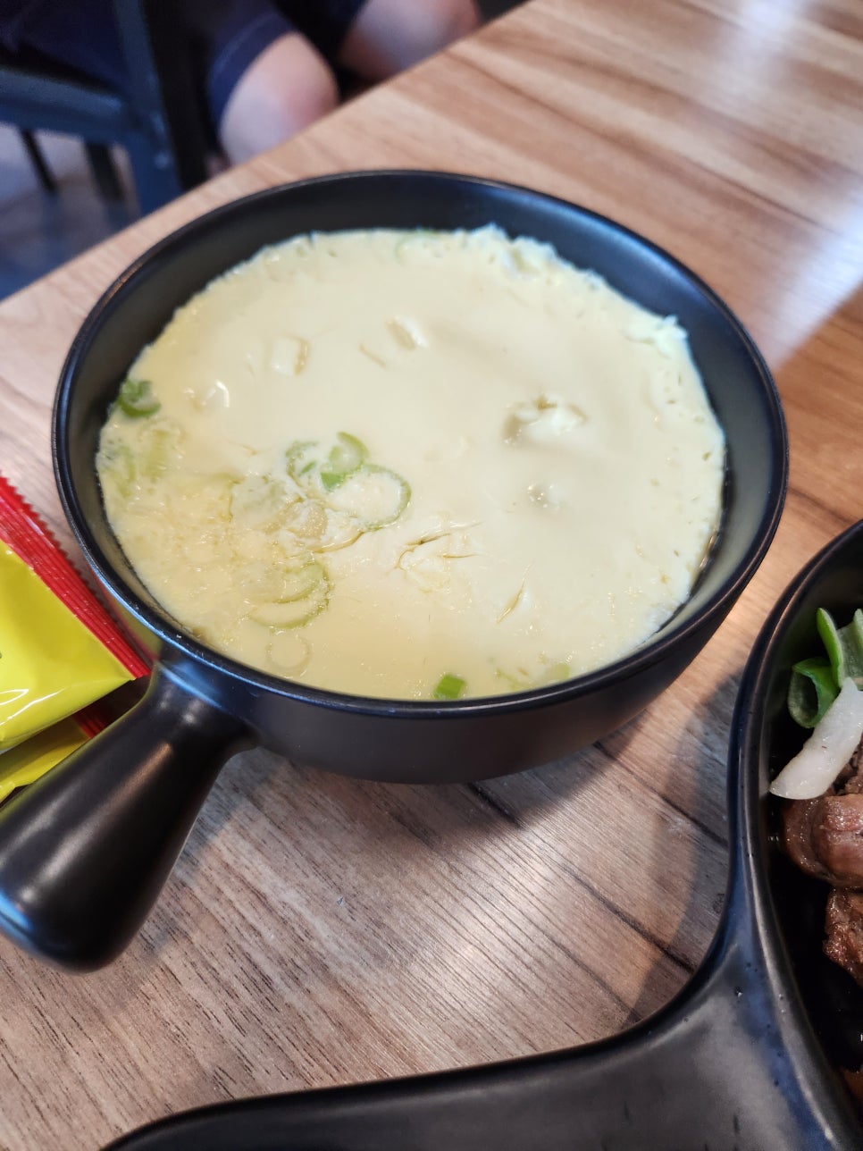 웅이네오돌뼈닭발도 인천서구점 사진 6