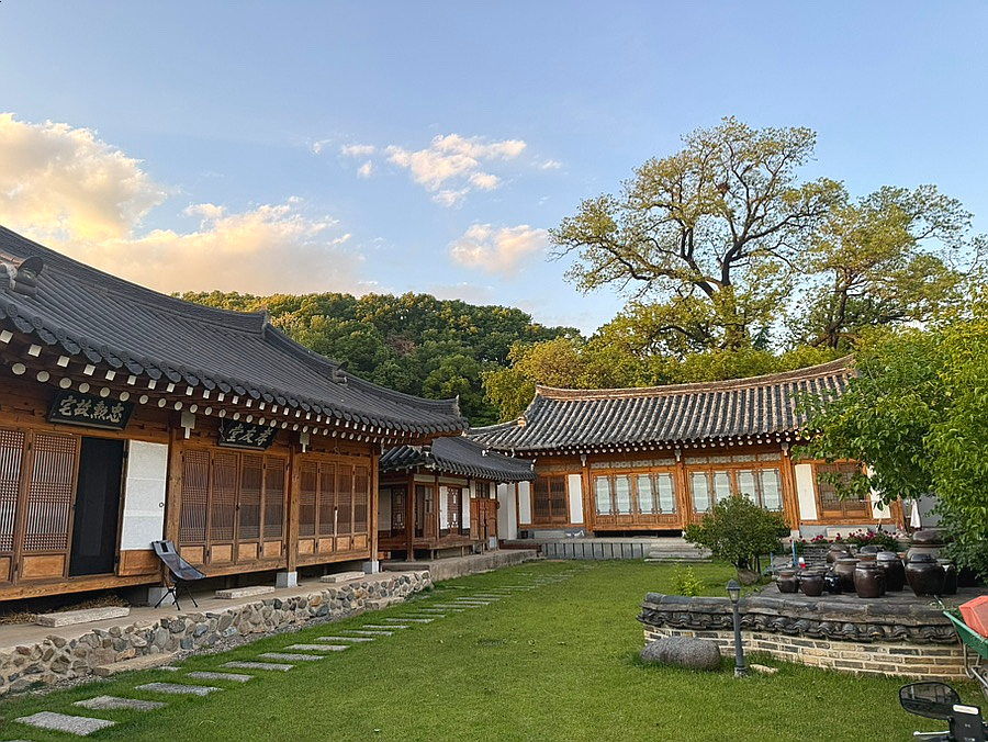 효우당 사진 4