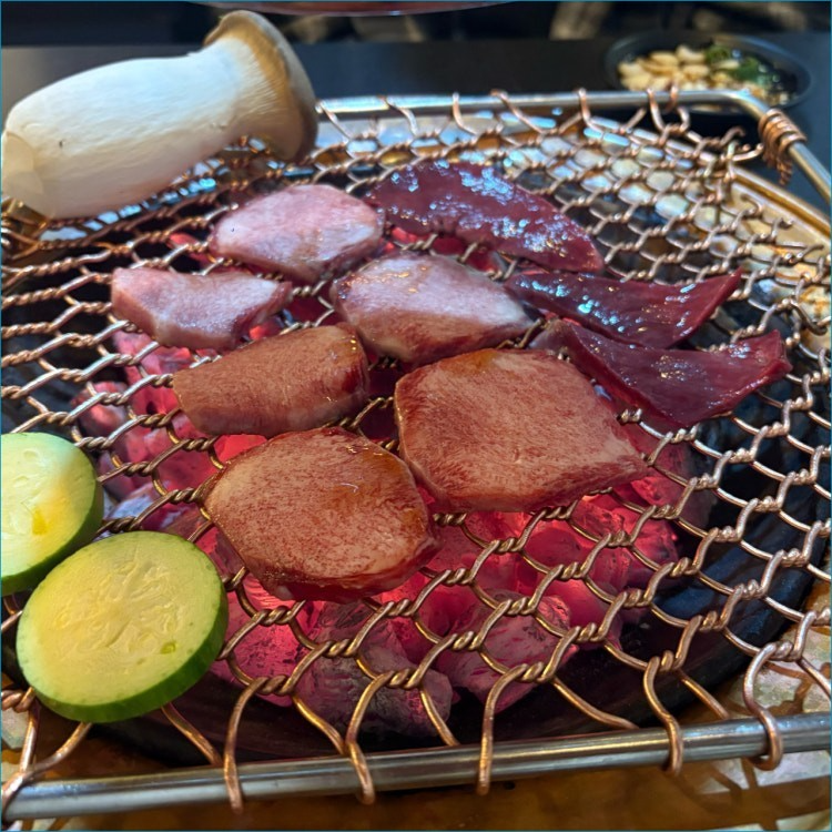 인생곱창 본점 사진 3