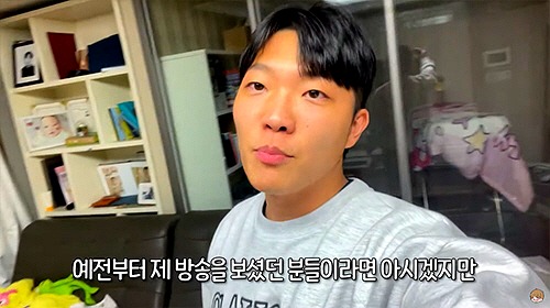 '이혼→딸 육아' 최고기, 이주은과 동거 중…<b>재혼</b> 계획 "빠르면 올....