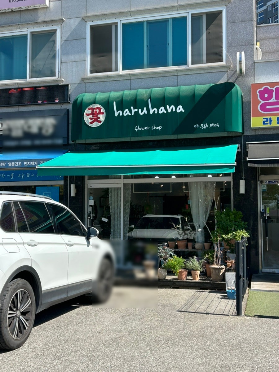 하루하나 사진 3